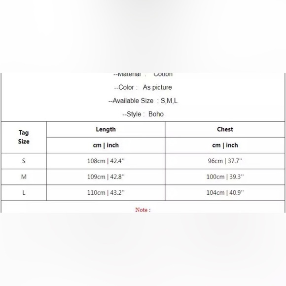 Journey Revelation band graphic black tee dress - Picture 8 of 8